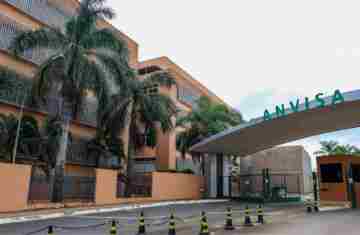  Anvisa aprova novo medicamento para tratar fenilcetonúria 